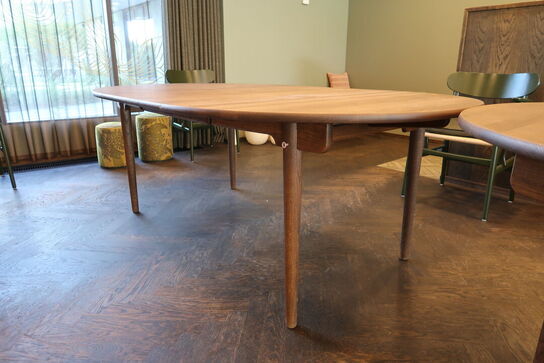 Spisebord HANS J. WEGNER CH337