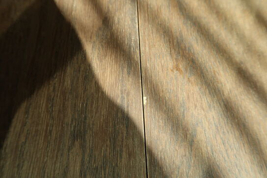 Spisebord HANS J. WEGNER CH337
