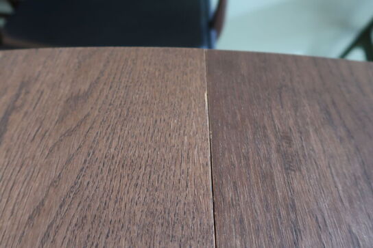 Spisebord HANS J. WEGNER CH337