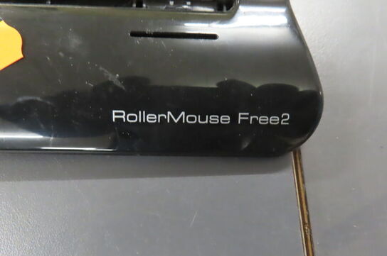 3 stk. Rollermouse CONTOUR
