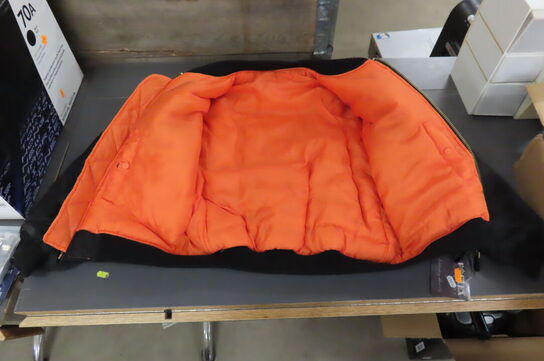 Jakke FOSTEX GARMENTS 