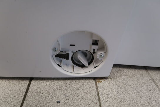 Bosch Vaskemaskine