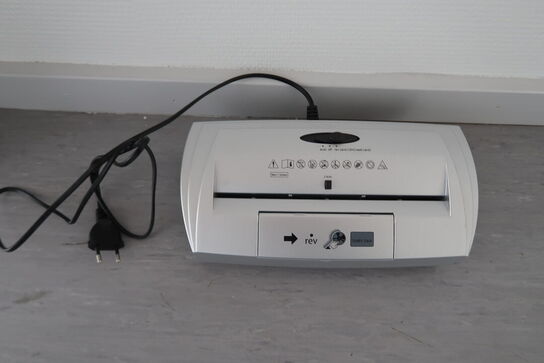 Laminater 