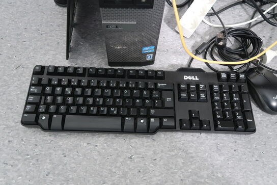 Diverse It