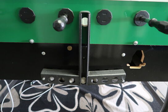 Tress bordfoldbold bord