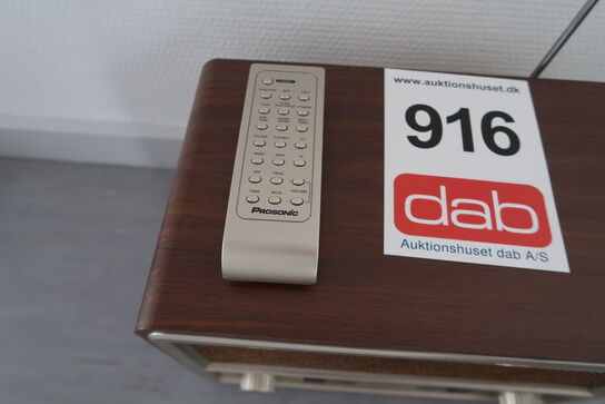 Radio 