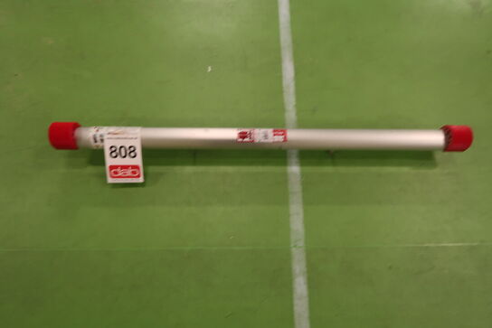 Jumbo Base til stige