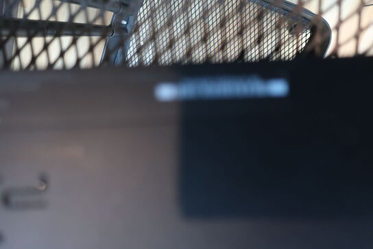 Spillekonsol PLAYSTATION 4 med controller