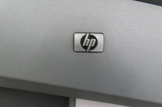 Printer HP DESIGNJET (FRAGT IKKE MULIG)