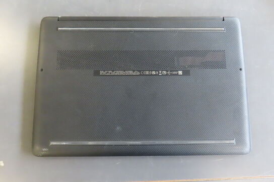 Bærbar computer HP 15s-eq1823no