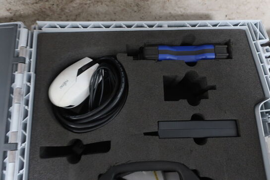 Diagnosetester SUZUKI Panasonic CF-D1