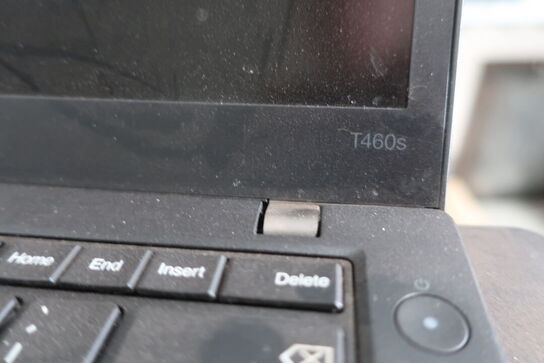 Diagnosetester BOSCH MTS 6531