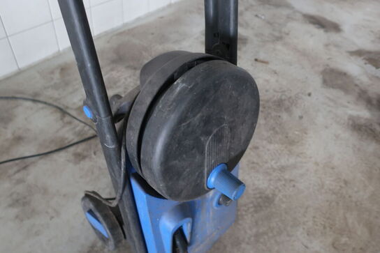 Højtryksrenser NILFISK Core 150