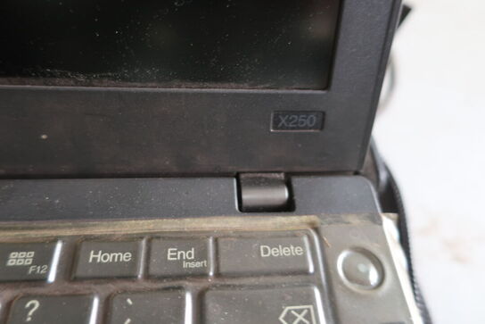 Diagnosetester GUTMANN PC VCI 