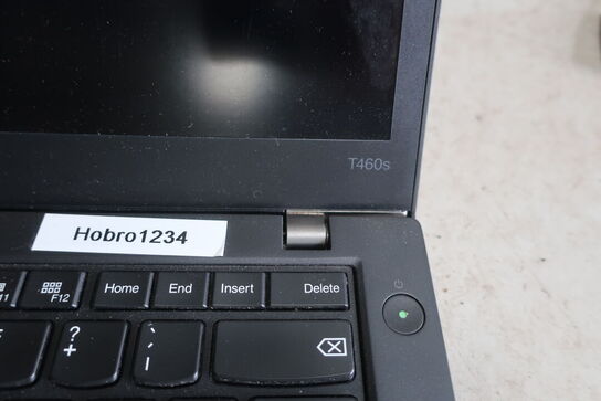 Diagnosetester NETECH HEX V2