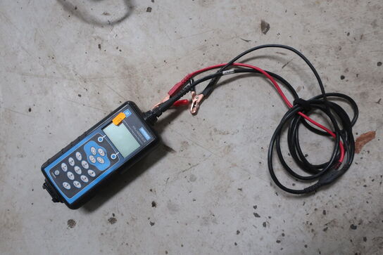 Diagnosetester GM KM-J-42000-EU-B