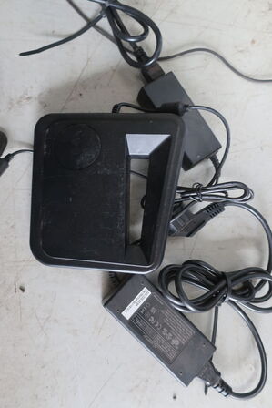 Diagnosetester GUTMANN mega macs X