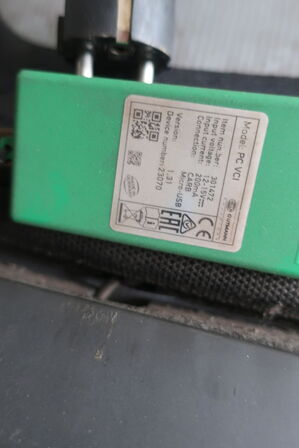 Diagnosetester GUTMANN PC VCI 