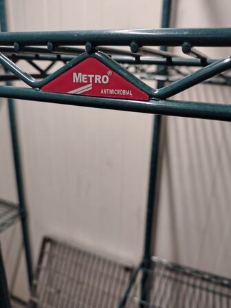 Reol  METRO