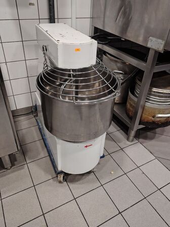 Dejælter