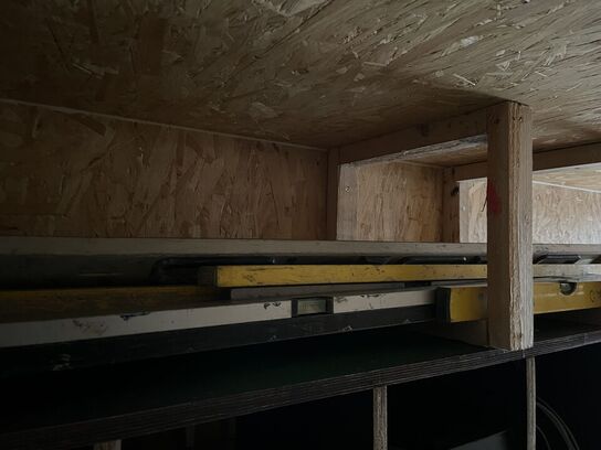 Parti Vaterpas + Save