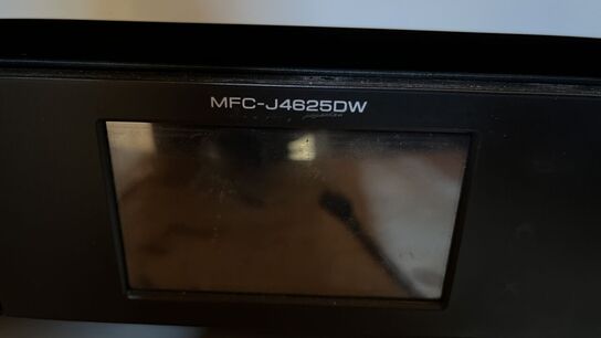 2 Printere BROTHER + EPSON