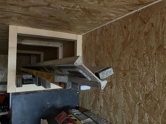 Parti Vaterpas + Save