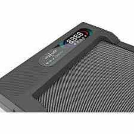 Titan Life Walk Light gåbånd Sort 