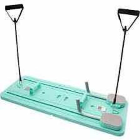 North Field Multifunktionel Reformer board 