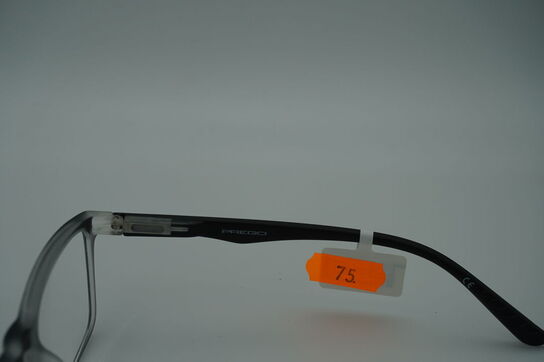 Briller PREGO 6208-03 +2.00