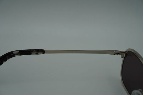 Solbriller AY STUDIOS Fierce 