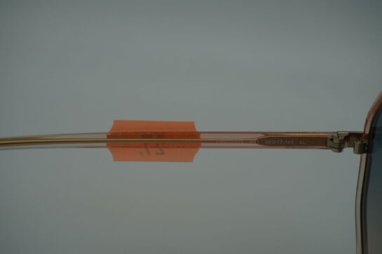 Solbriller CHLOE CH0133SA