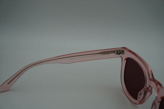 Solbriller AY STUDIOS Vision