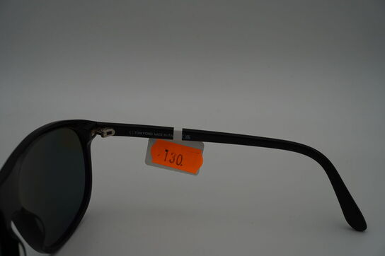 Solbriller RUDY PROJECT 224 ASTRAL