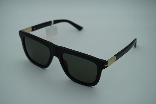 Solbriller GUCCI GG1502S