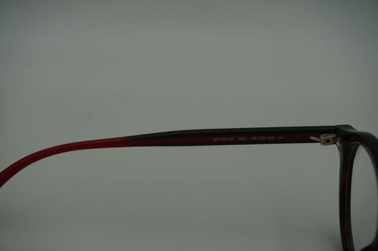 Briller GUCCI GG1871O