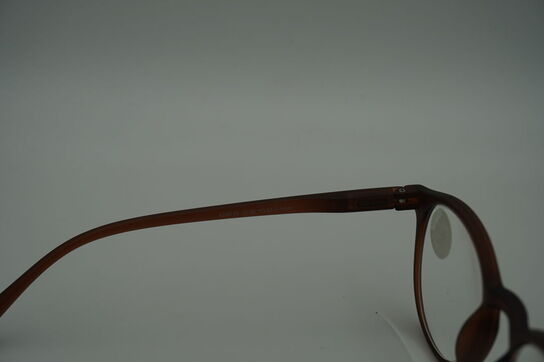 Briller PREGO 6200-05 +3.00