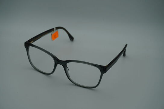 Briller EINSTOFFEN #6383