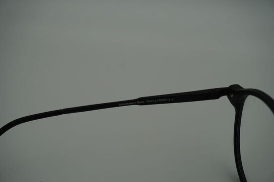 Briller EINSTOFFEN #5685