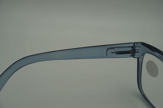 Briller HAVE A LOOK +2.00