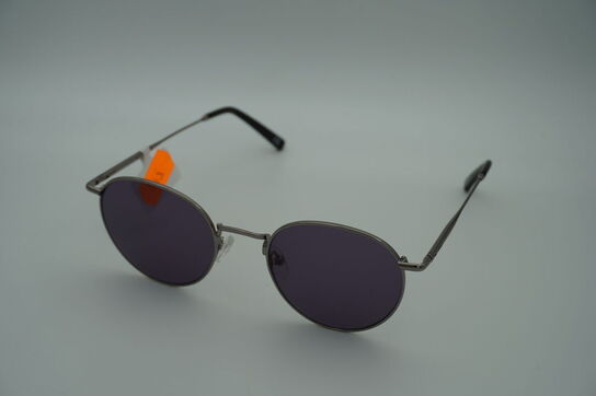 Solbriller PREGO 90823-03