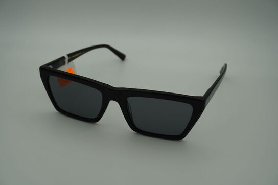 Solbriller MESSYWEEKEND