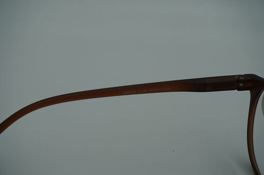 Briller PREGO 6200-03 +2.00