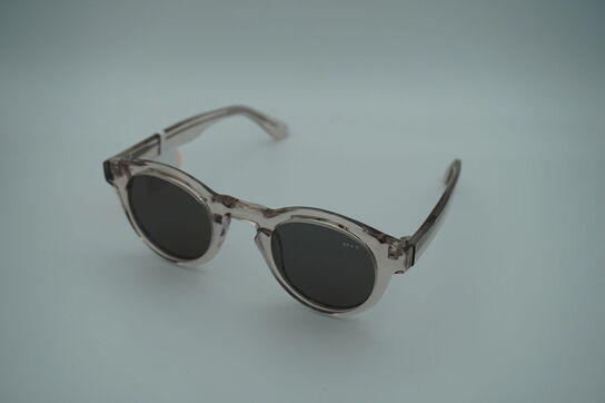 Solbriller AY STUDIOS Kindred 