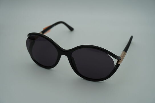 Solbriller Melody TF1090