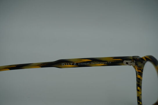 Briller DUTZ DZ2303 Col.15