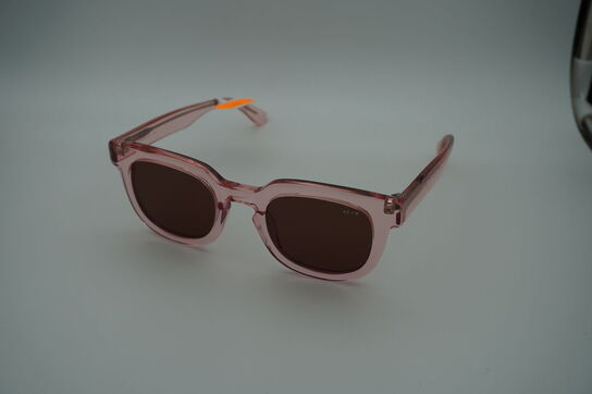 Solbriller AY STUDIOS Vision