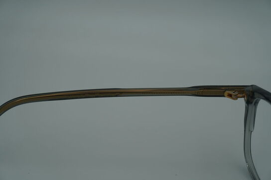 Briller GUCCI GG1610OA