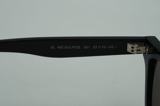 Solbriller SAINT LAURENT SL 462 Sulpice