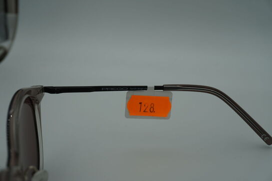 Solbriller PREGO 39994-01